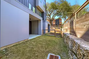 5924 S Congress Ave, Austin, TX 78745 - Photo 20