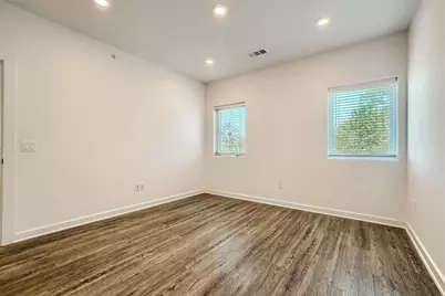 5924 S Congress Avenue #62S, Austin, TX 78745 - Photo 10