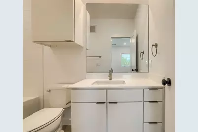 5924 S Congress Avenue #62S, Austin, TX 78745 - Photo 14