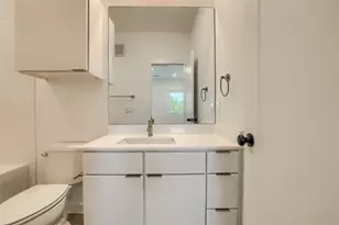 5924 S Congress Ave, Austin, TX 78745 - Photo 14