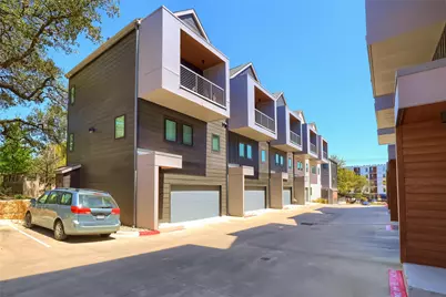 5924 S Congress Avenue #62S, Austin, TX 78745 - Photo 1
