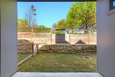 5924 S Congress Avenue #62S, Austin, TX 78745 - Photo 18