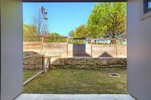 5924 S Congress Ave, Austin, TX 78745 - Photo 18