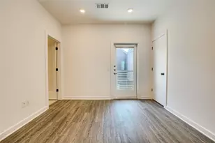 5924 S Congress Ave, Austin, TX 78745 - Photo 12