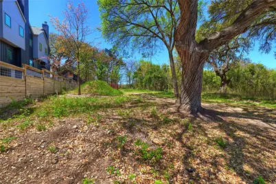 5924 S Congress Avenue #62S, Austin, TX 78745 - Photo 22