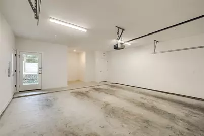 5924 S Congress Avenue #62S, Austin, TX 78745 - Photo 24