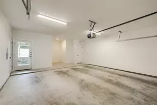 5924 S Congress Ave, Austin, TX 78745 - Photo 24