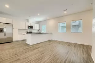 5924 S Congress Ave, Austin, TX 78745 - Photo 8