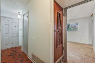 8401 Tecumseh Dr, Austin, TX 78753 - Photo 4