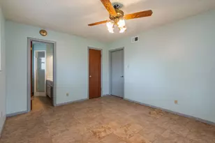 8401 Tecumseh Dr, Austin, TX 78753 - Photo 16