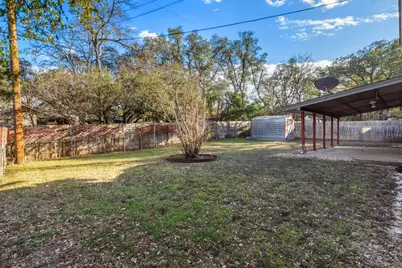 8401 Tecumseh Drive, Austin, TX 78753 - Photo 30