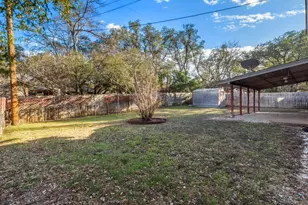 8401 Tecumseh Dr, Austin, TX 78753 - Photo 30