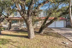 8401 Tecumseh Dr, Austin, TX 78753 - Photo 1