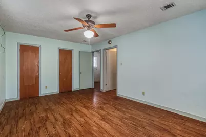 8401 Tecumseh Drive, Austin, TX 78753 - Photo 24