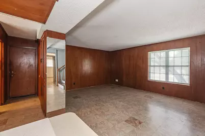 8401 Tecumseh Drive, Austin, TX 78753 - Photo 6