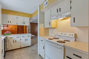 8401 Tecumseh Dr, Austin, TX 78753 - Photo 12