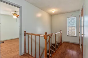 8401 Tecumseh Dr, Austin, TX 78753 - Photo 18