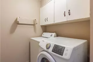 8401 Tecumseh Dr, Austin, TX 78753 - Photo 14