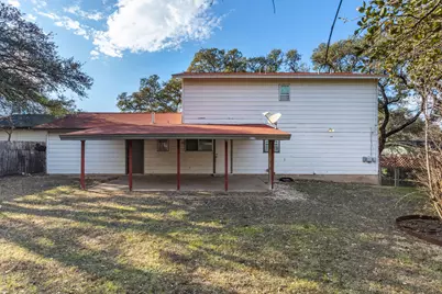 8401 Tecumseh Drive, Austin, TX 78753 - Photo 26