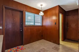 8401 Tecumseh Dr, Austin, TX 78753 - Photo 8