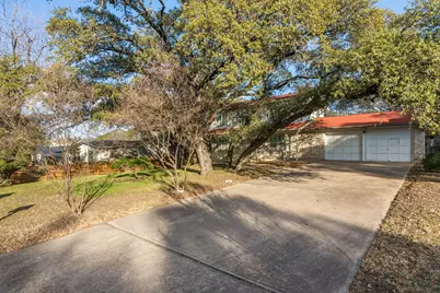 8401 Tecumseh Drive, Austin, TX 78753 - Photo 2