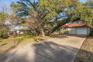 8401 Tecumseh Dr, Austin, TX 78753 - Photo 2