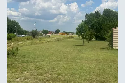 112 County Road 106, Georgetown, TX 78626 - Photo 1