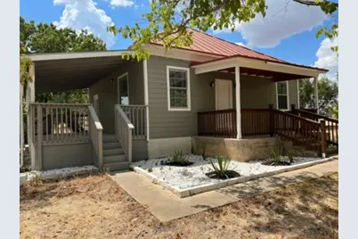 112 County Road 106, Georgetown, TX 78626 - Photo 4