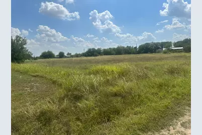 112 County Road 106, Georgetown, TX 78626 - Photo 2