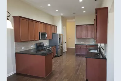 18509 Bassano Avenue, Pflugerville, TX 78660 - Photo 8