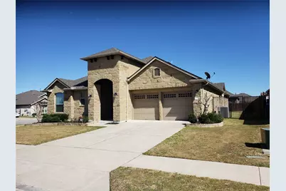 18509 Bassano Avenue, Pflugerville, TX 78660 - Photo 2