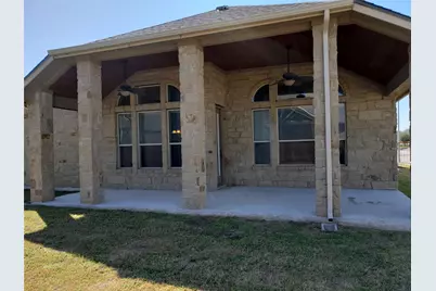 18509 Bassano Avenue, Pflugerville, TX 78660 - Photo 24