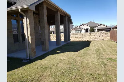 18509 Bassano Avenue, Pflugerville, TX 78660 - Photo 26