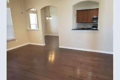 18509 Bassano Avenue, Pflugerville, TX 78660 - Photo 6