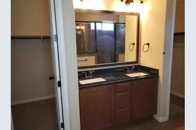 18509 Bassano Avenue, Pflugerville, TX 78660 - Photo 14