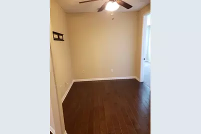 18509 Bassano Avenue, Pflugerville, TX 78660 - Photo 12