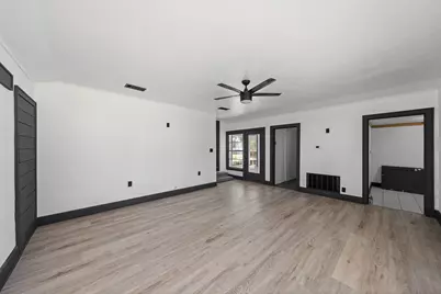 1707 N Travis Avenue, Cameron, TX 76520 - Photo 20