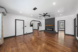 1707 N Travis Ave, Cameron, TX 76520 - Photo 10