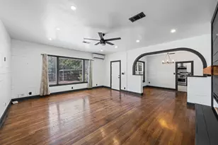 1707 N Travis Ave, Cameron, TX 76520 - Photo 12