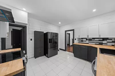 1707 N Travis Avenue, Cameron, TX 76520 - Photo 18