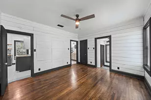 1707 N Travis Ave, Cameron, TX 76520 - Photo 28