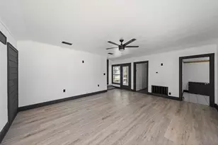 1707 N Travis Ave, Cameron, TX 76520 - Photo 22