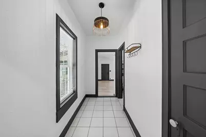 1707 N Travis Avenue, Cameron, TX 76520 - Photo 20