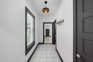 1707 N Travis Ave, Cameron, TX 76520 - Photo 20