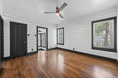 1707 N Travis Avenue, Cameron, TX 76520 - Photo 26