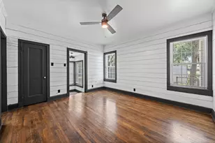1707 N Travis Ave, Cameron, TX 76520 - Photo 26