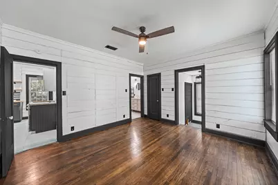1707 N Travis Avenue, Cameron, TX 76520 - Photo 26