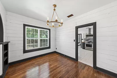 1707 N Travis Avenue, Cameron, TX 76520 - Photo 14
