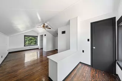 1707 N Travis Avenue, Cameron, TX 76520 - Photo 34