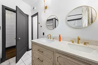 1707 N Travis Avenue, Cameron, TX 76520 - Photo 28
